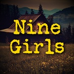 The Night Witches